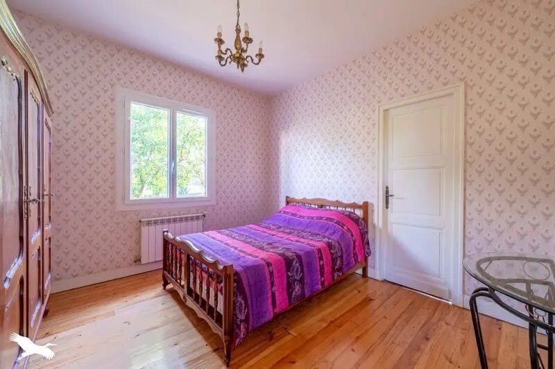 Maison à vendre, 85m², Mimizan