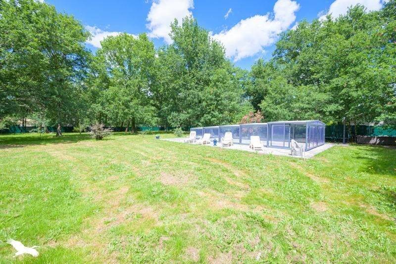 Maison à vendre, 112m², Moustey