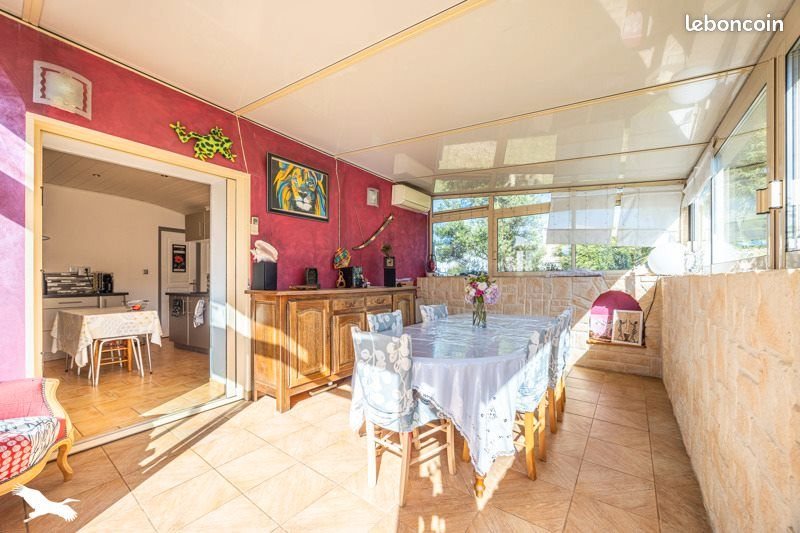 Maison à vendre, 107m², Ciré-d'Aunis