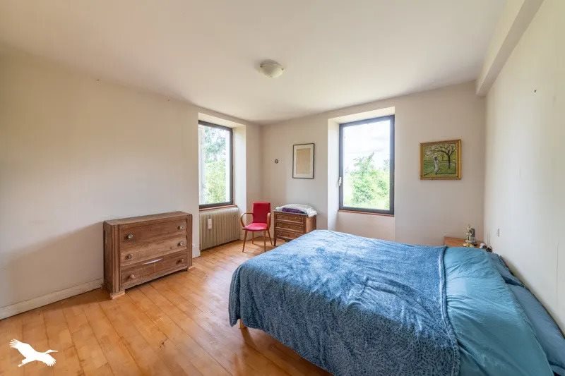 Maison à vendre, 160m², Anglars-Juillac