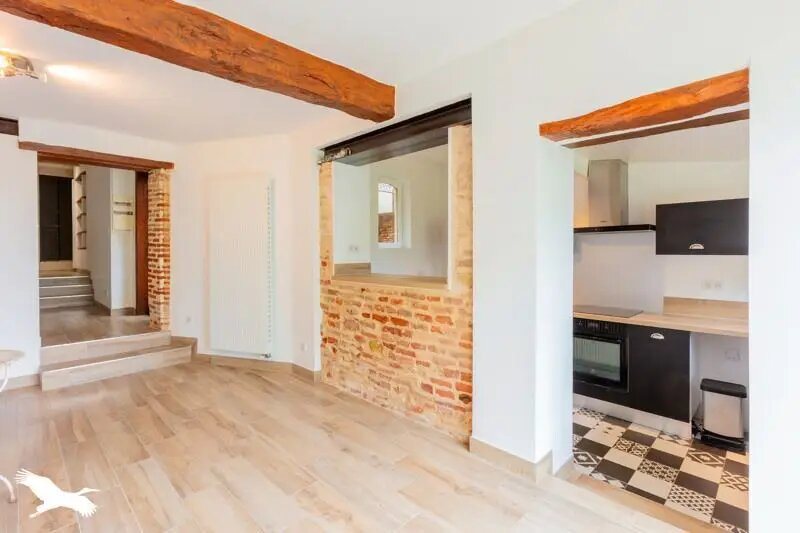 Maison à vendre, 207m², Gimont