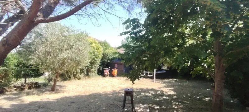 Maison à vendre, 207m², Gimont