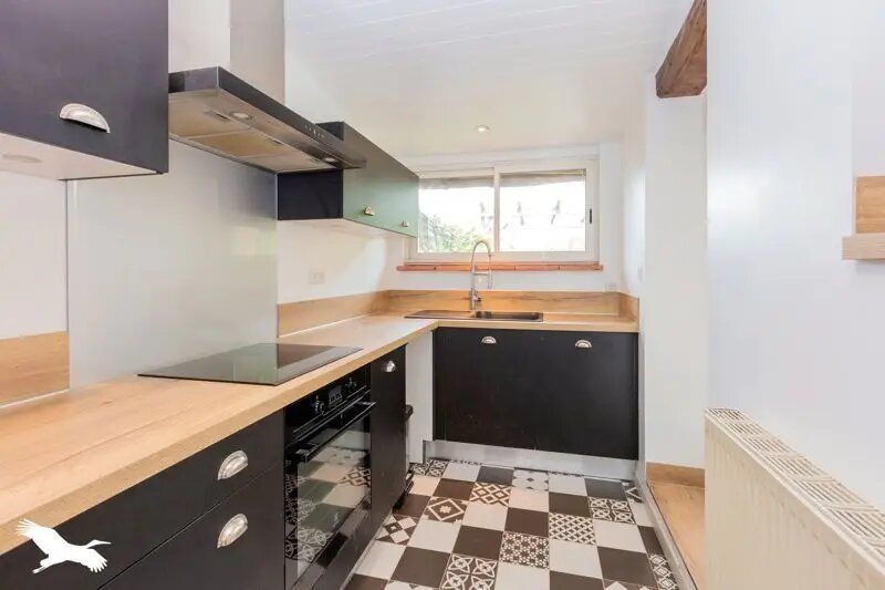 Maison à vendre, 207m², Gimont