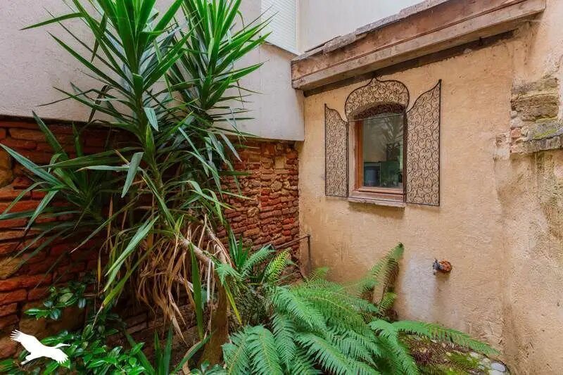 Maison à vendre, 207m², Gimont