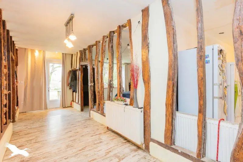 Maison à vendre, 215m², Bretagne-d'Armagnac