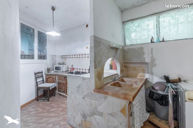 Maison à vendre, 230m², Caissargues