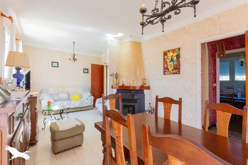 Maison à vendre, 121m², Auch