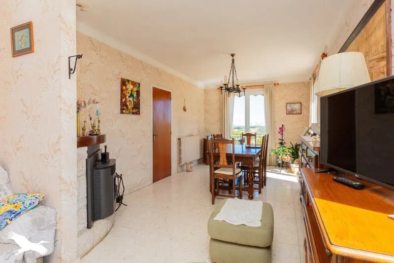 Maison à vendre, 121m², Auch