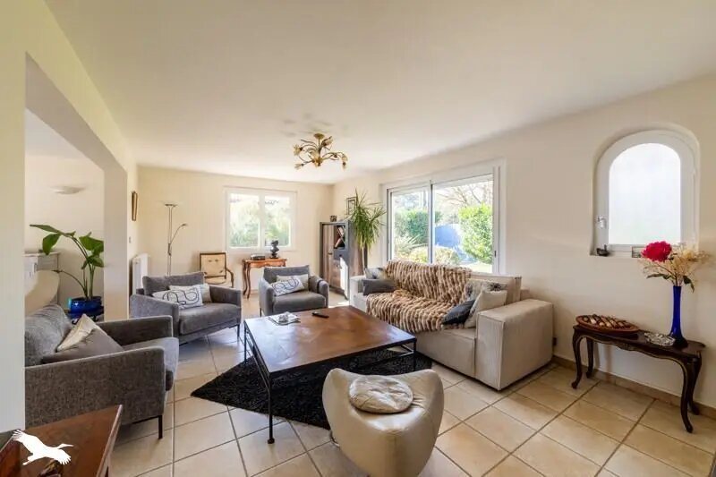 Maison à vendre, 226m², Le Passage