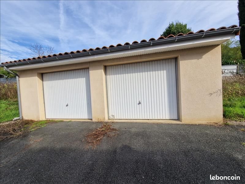 Appartement à vendre, 266m², Figeac