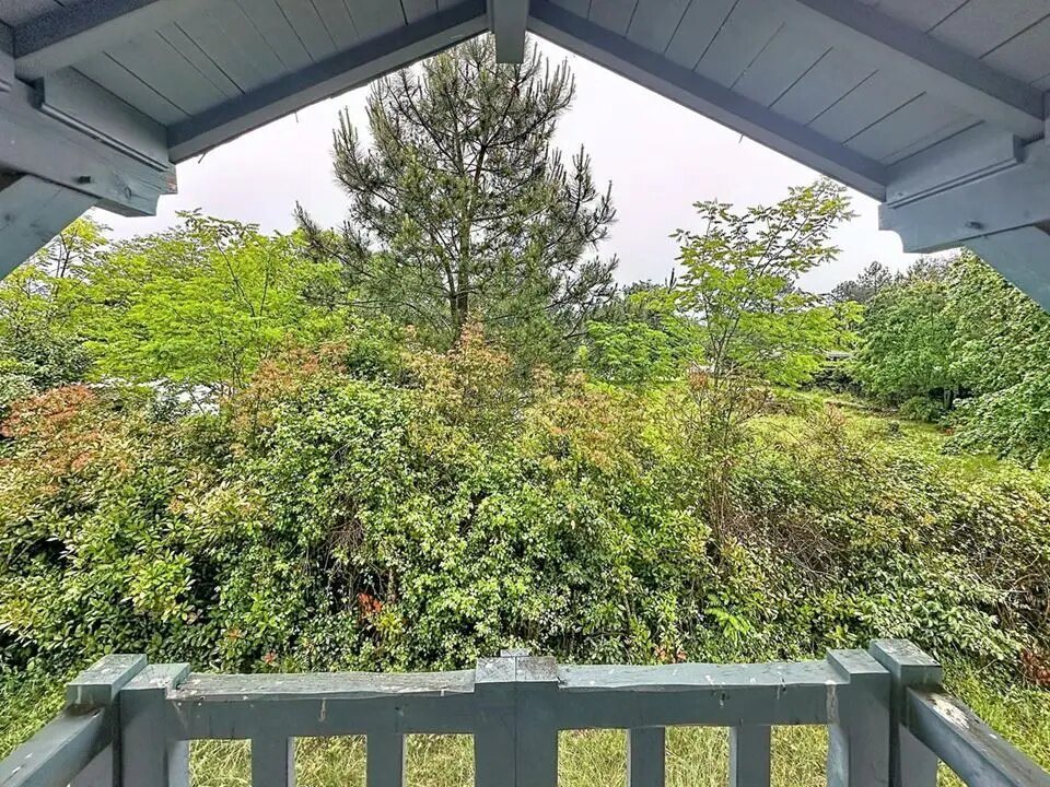 Maison à vendre, 65m², La Teste-de-Buch