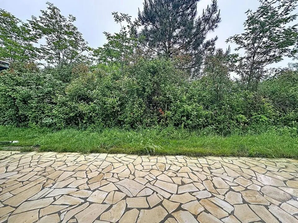 Maison à vendre, 65m², La Teste-de-Buch