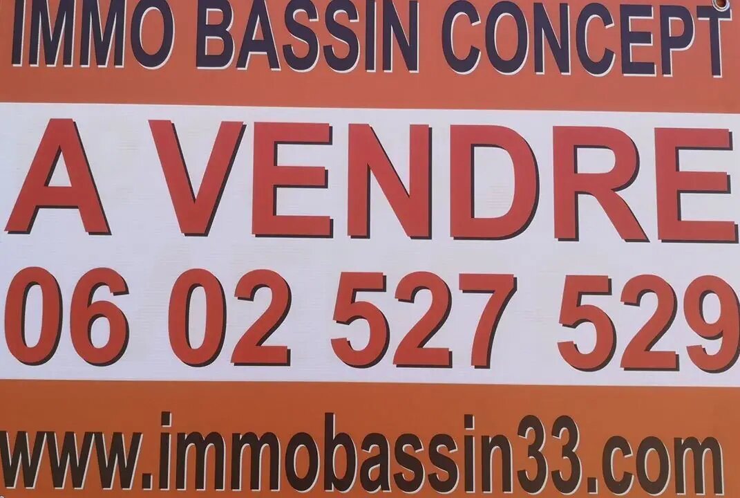 Maison à vendre, 142m², Mios