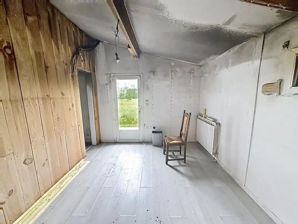 Maison à vendre, 44m², La Teste-de-Buch