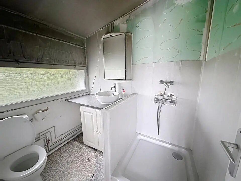 Maison à vendre, 44m², La Teste-de-Buch