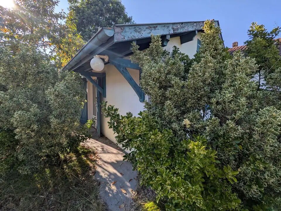 Maison à vendre, 30m², La Teste-de-Buch