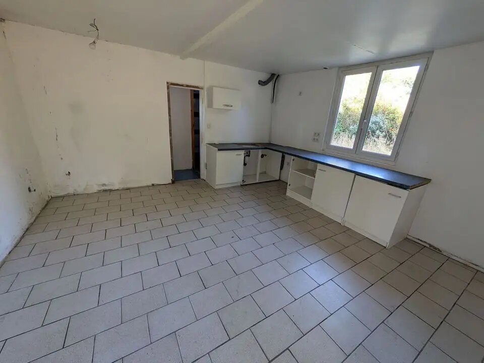Maison à vendre, 30m², La Teste-de-Buch