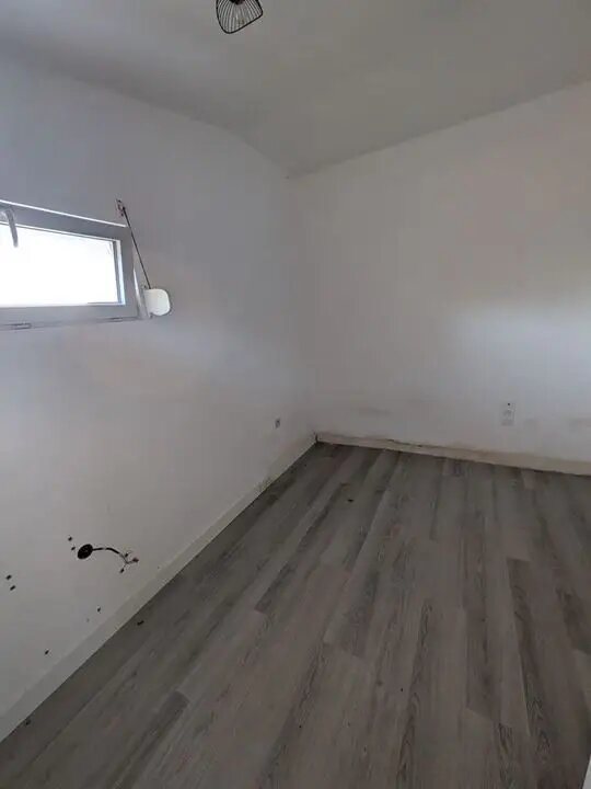 Maison à vendre, 30m², La Teste-de-Buch