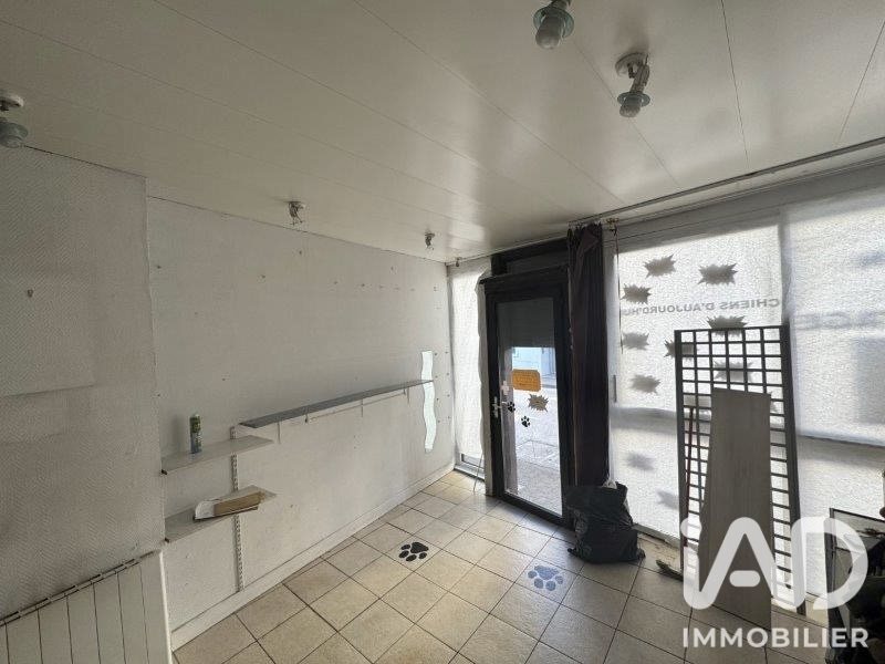 Maison à vendre, 50m², Bar-sur-Aube
