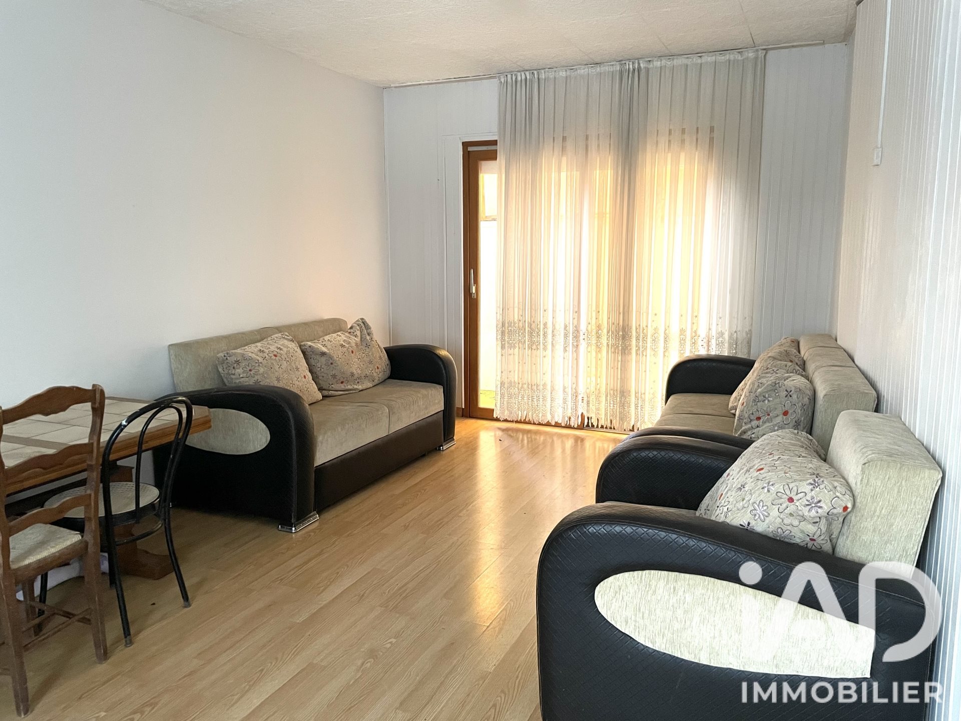 Maison à vendre, 144m², Vendeuvre-sur-Barse