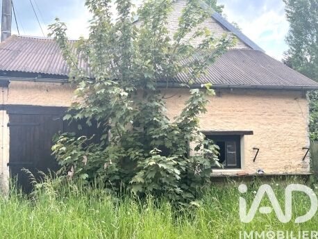 Maison à vendre, 125m², Latrecey-Ormoy-sur-Aube
