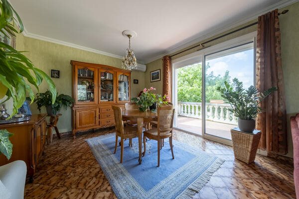 Maison à vendre, 97m², Saint-Jean