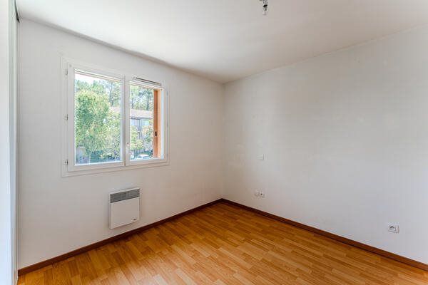 Maison à vendre, 61m², Audenge