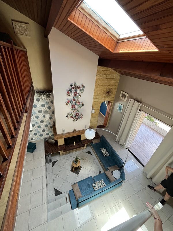 Maison à vendre, 145m², Audenge
