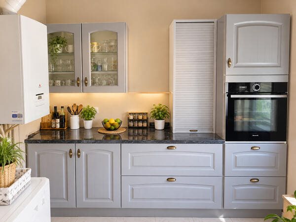 Maison à vendre, 71m², Audenge