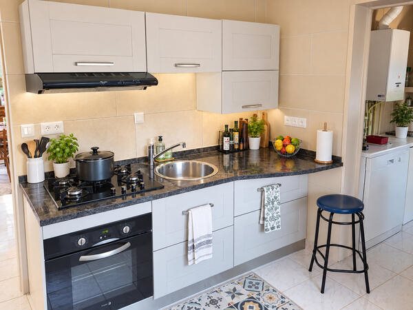 Maison à vendre, 71m², Audenge