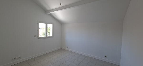 Maison à vendre, 100m², Audenge