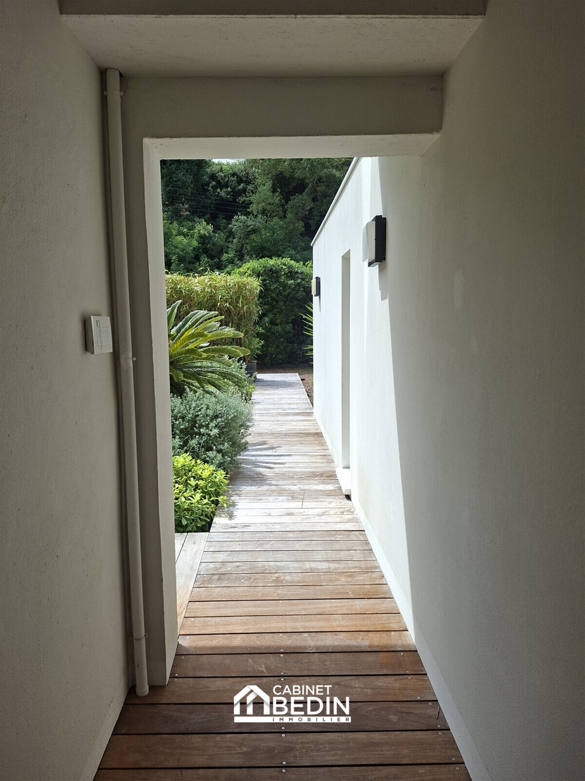 Maison à vendre, 145m², Lège-Cap-Ferret