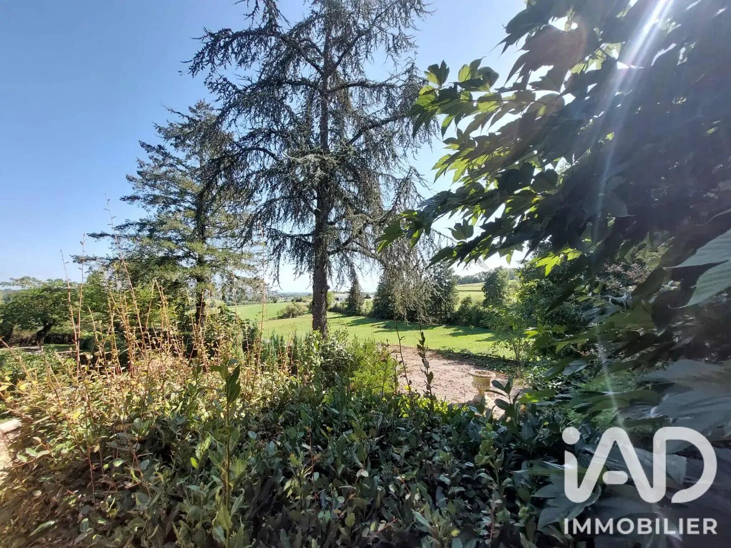 Maison à vendre, 389m², Barbazan-Debat