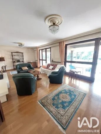 Maison à vendre, 290m², Séméac