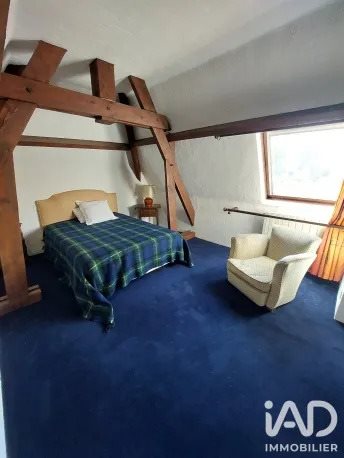 Maison à vendre, 290m², Séméac