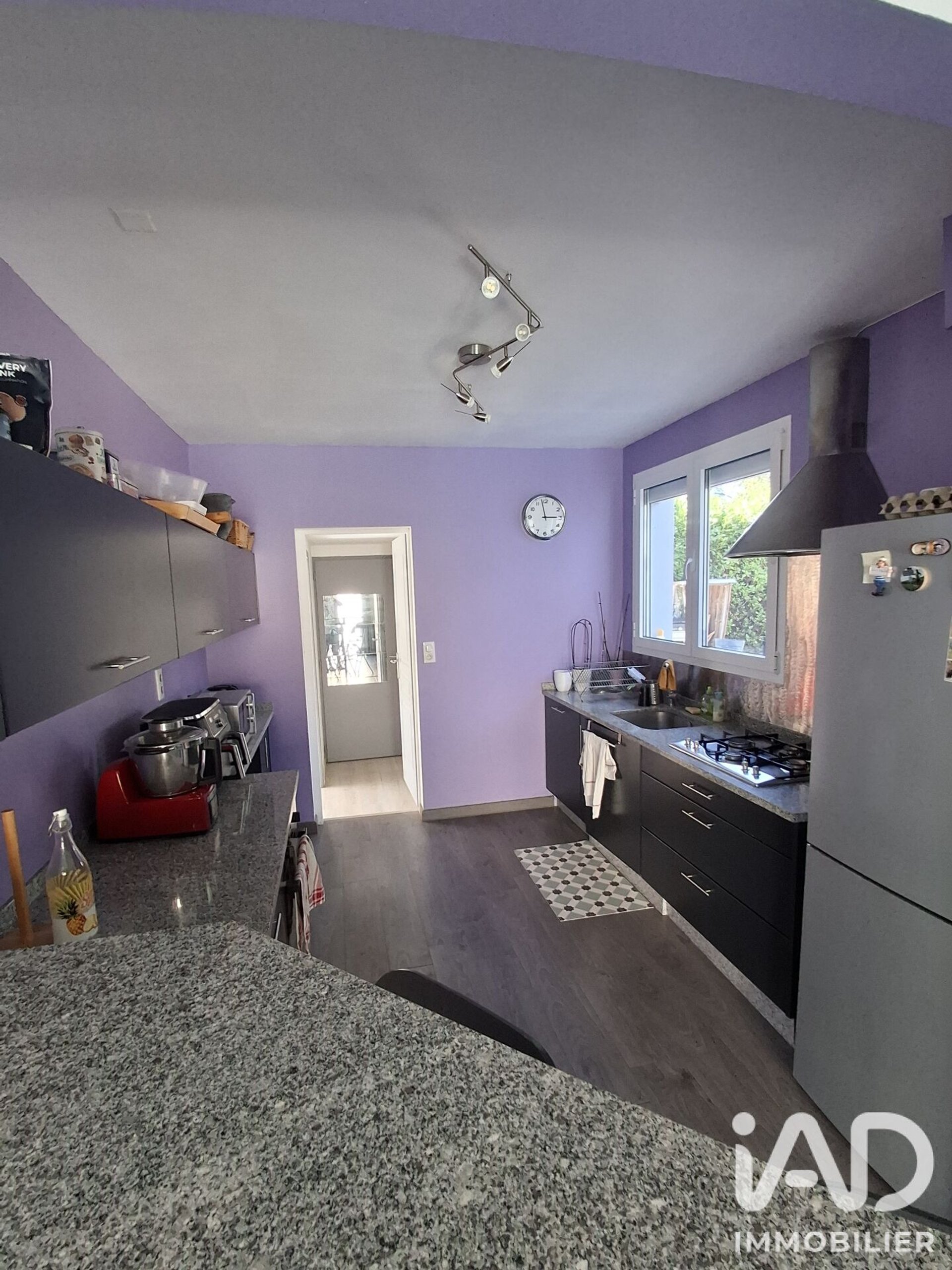 Maison à vendre, 150m², Tarbes