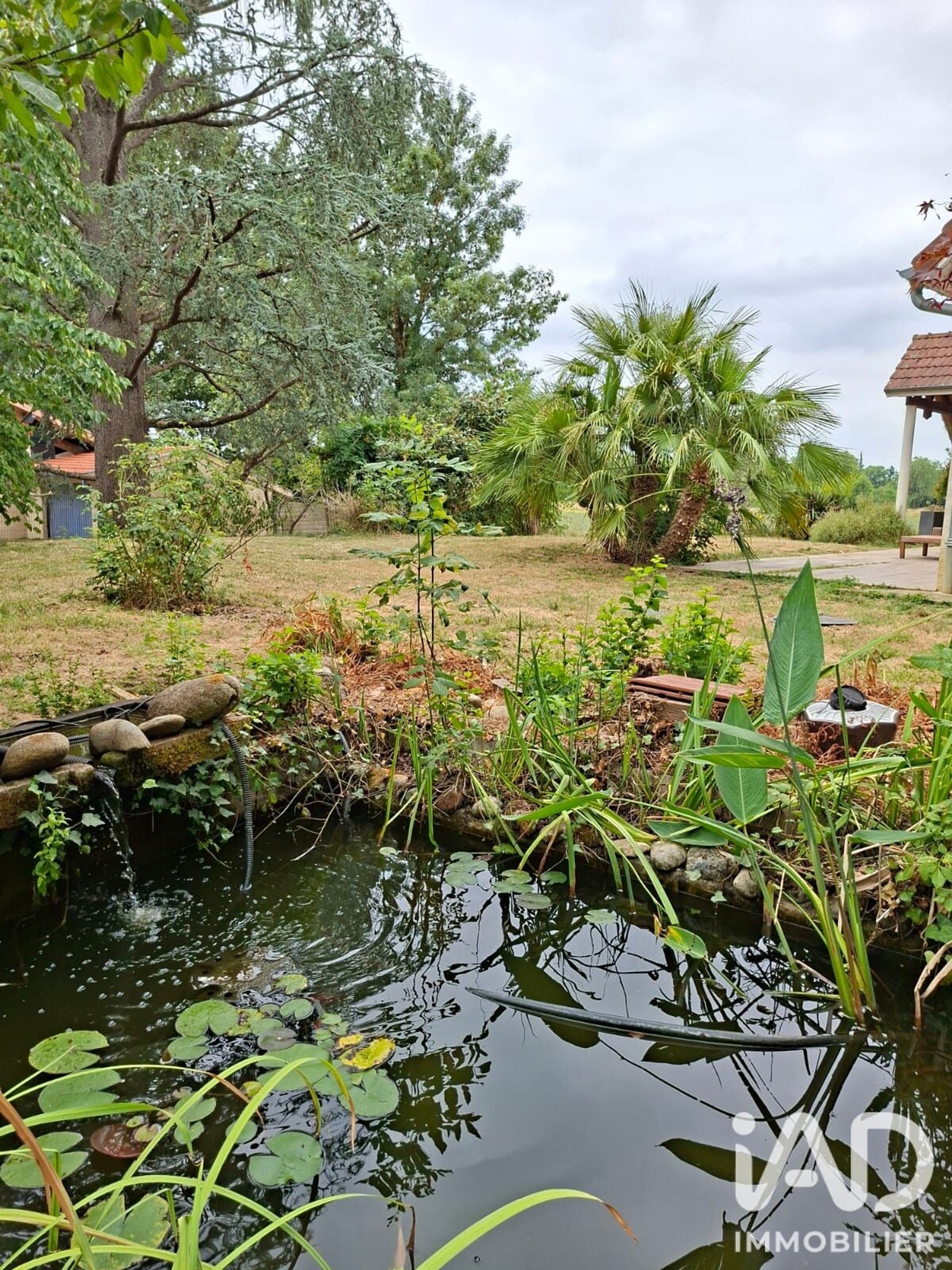 Maison à vendre, 137m², Séméac