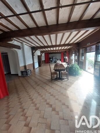 Maison à vendre, 381m², Moulédous