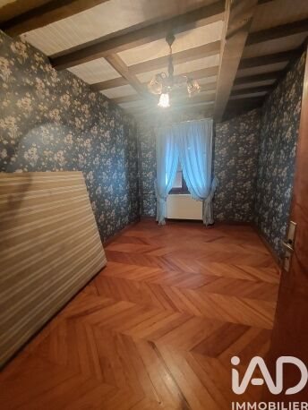 Maison à vendre, 381m², Moulédous