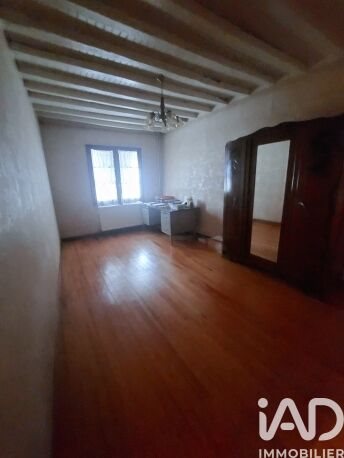 Maison à vendre, 381m², Moulédous