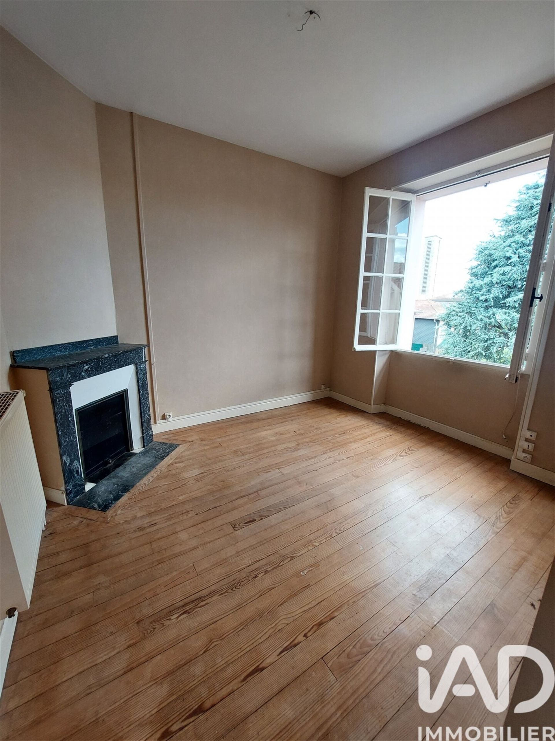 Maison à vendre, 68m², Tarbes