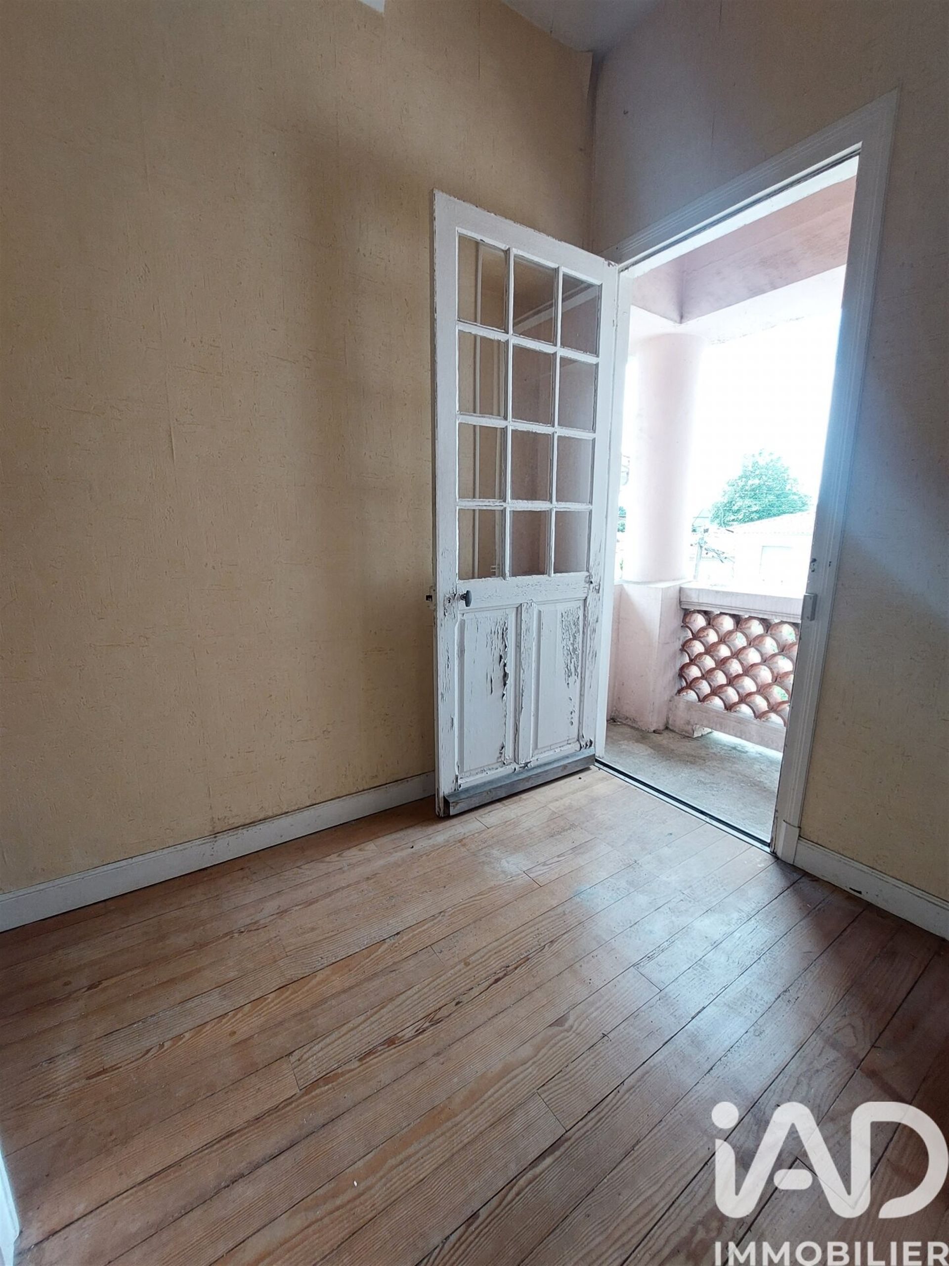 Maison à vendre, 68m², Tarbes