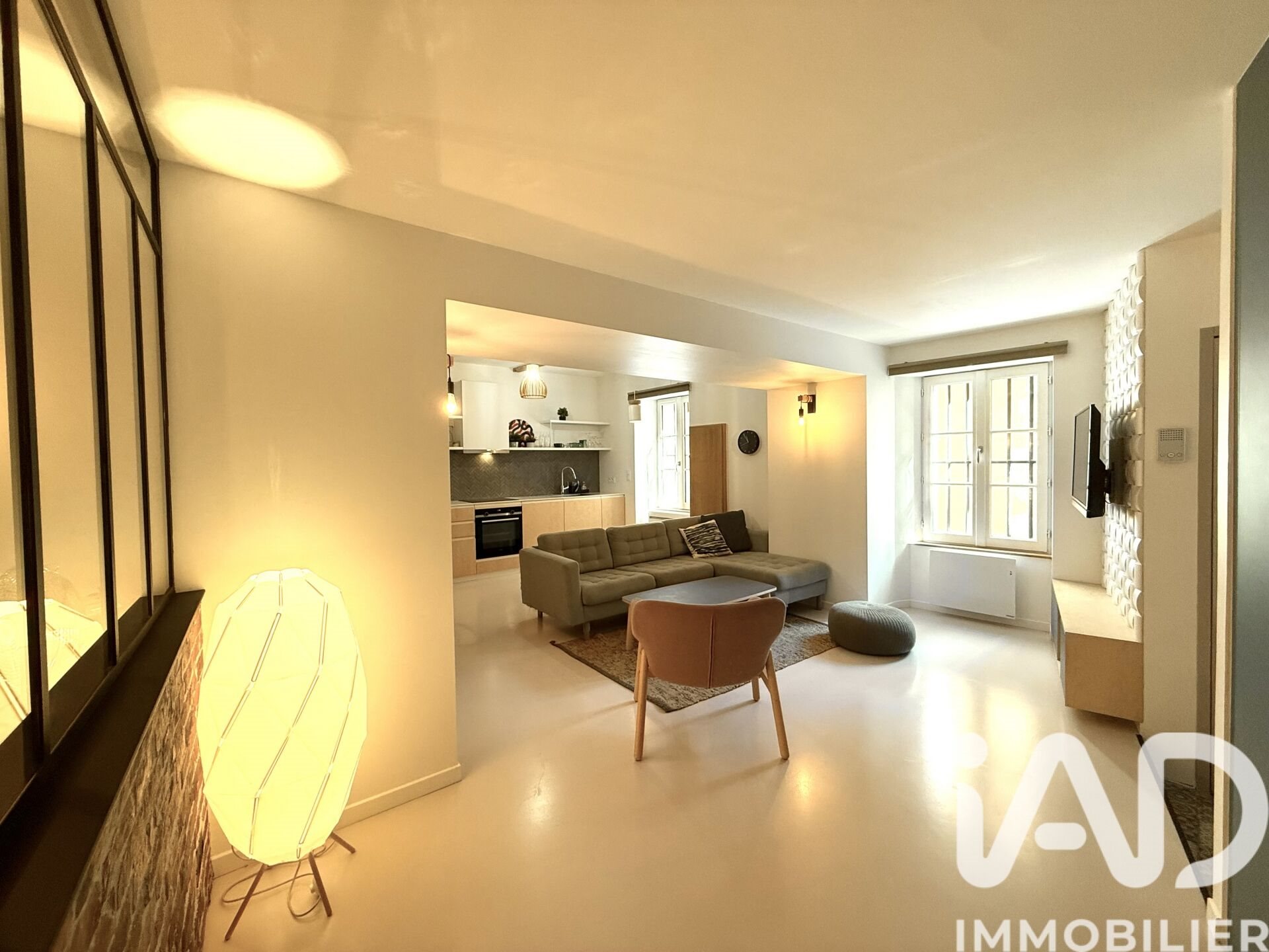Appartement à vendre, 65m², La Valette-du-Var