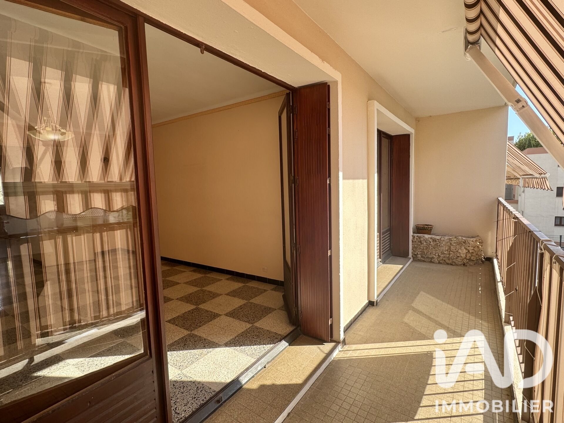 Appartement à vendre, 62m², La Valette-du-Var