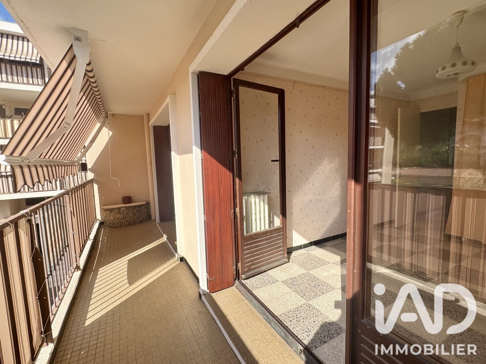 Appartement à vendre, 62m², La Valette-du-Var