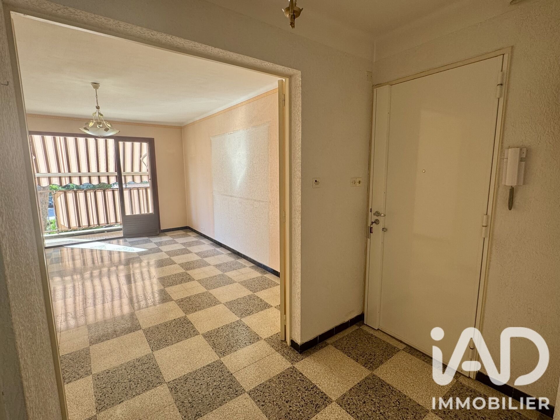 Appartement à vendre, 62m², La Valette-du-Var