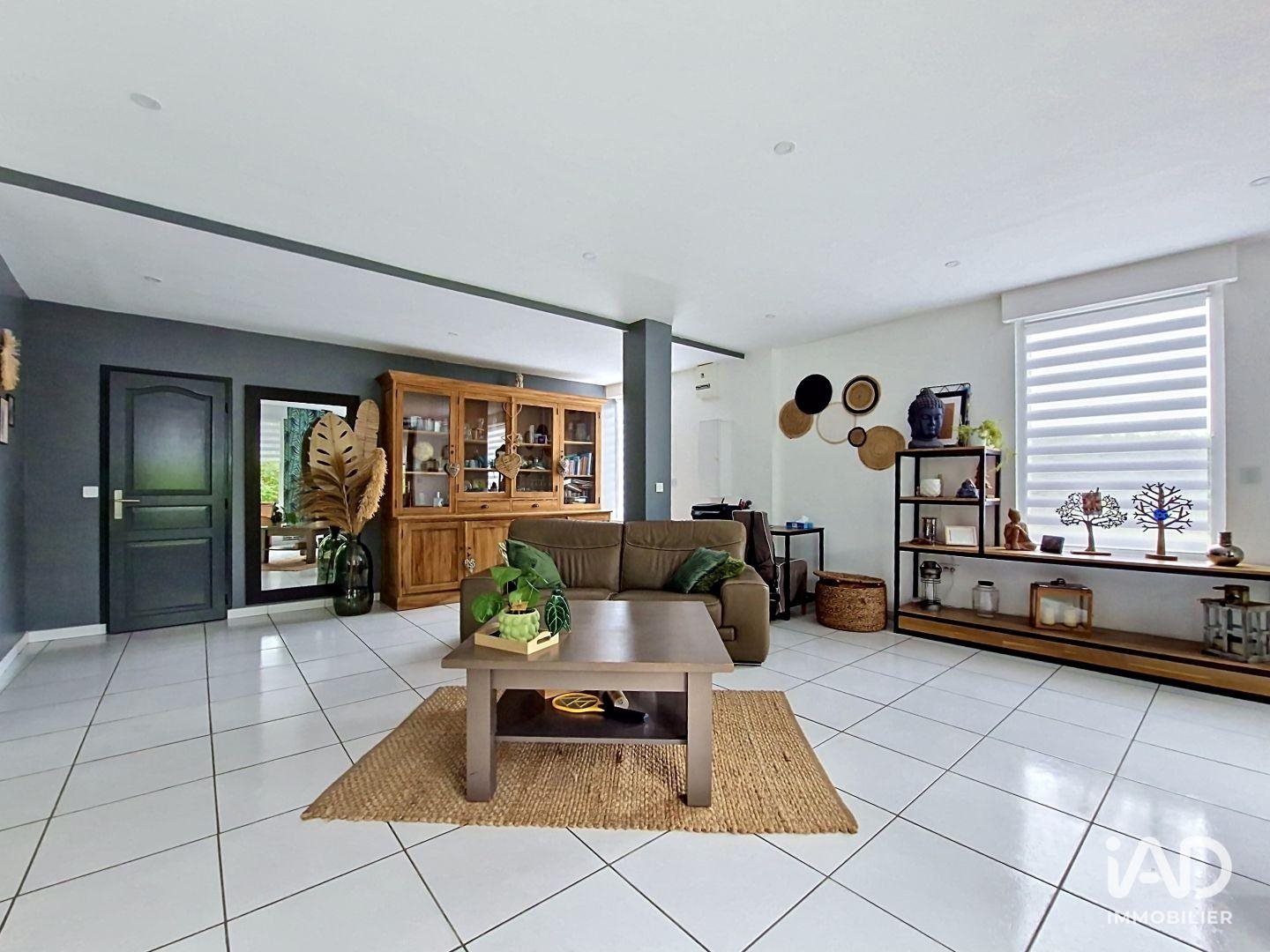 Maison à vendre, 146m², Orchies
