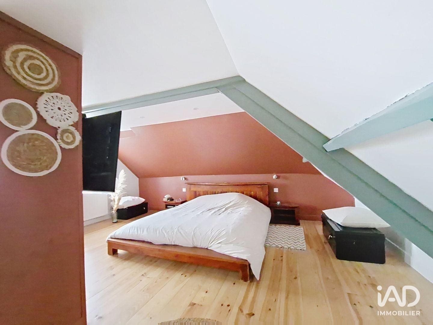 Maison à vendre, 146m², Orchies