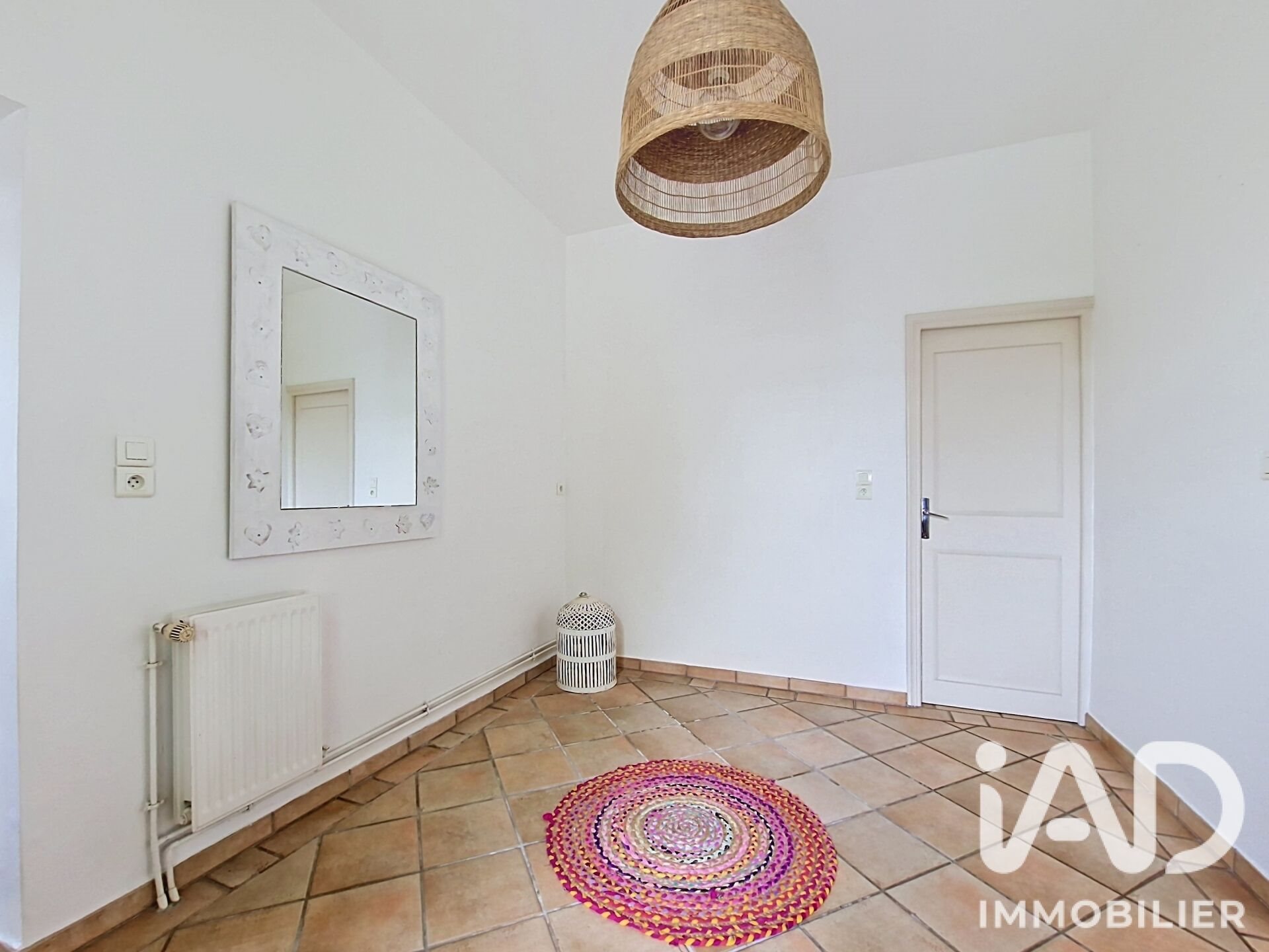 Maison à vendre, 220m², Beuvry-la-Forêt