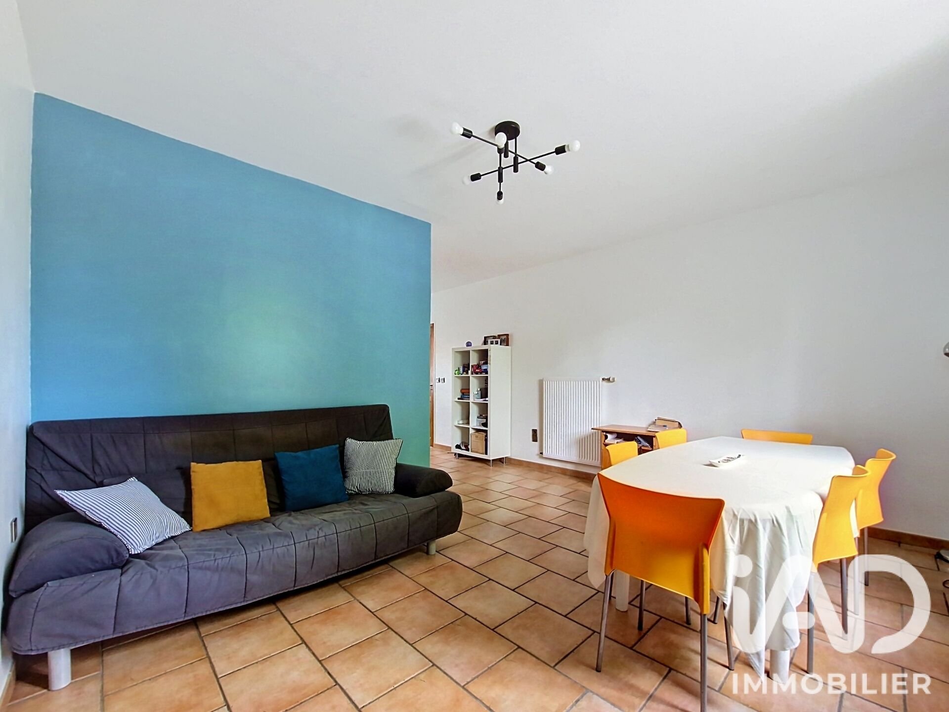 Maison à vendre, 188m², Marchiennes